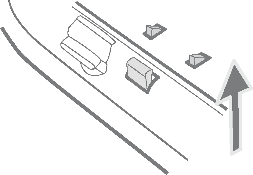 Adding a cat with outdoor access to your Microchip Cat Flap Connect